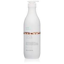 milk_shake volume solution shampoo, 33.8 Oz.