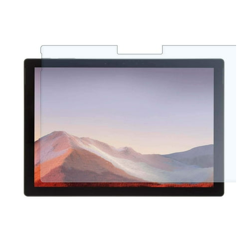 Targus AWV319TGL TEMPERED GLASS SCREEN PROTECTOR F - $71.09