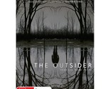 The Outsider DVD | Ben Mendelsohn | 3 Discs | Region 4 - $18.54