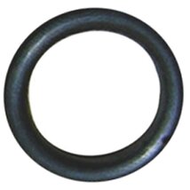 larsen supply co., inc. 02-1534p 3/8&quot; x 1/2&quot; x 1/16&quot;, #15, Faucet O-Ring - $15.64