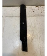 Fuzion Lawn Mower Blade 038000100 | 18-1/2&quot; Long 2-3/8&quot; Wide - €25,67 EUR