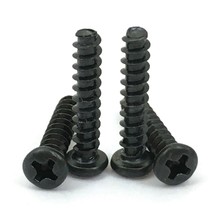 LG Base Stand Screws for 32LW340C, 43LW340C, 43LW540S - £6.22 GBP