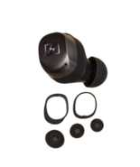 Sennheiser Momentum True Wireless 4 Earbud Black Graphite W/ Tips - (Rig... - €59,14 EUR
