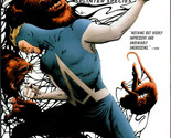 Animal Man Vol. 4: Splinter Species (The New 52) TPB Graphic Novel New - $9.88