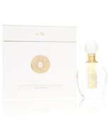 Tiziana Terenzi Tabit Attar by Tiziana Terenzi Pure Perfume (Unisex) .43... - $953.27 CAD