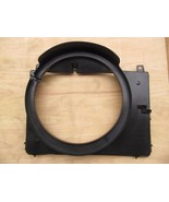 FAN SHROUD FOR GMC Envoy Rainer Chevy Chevrolet Trailblazer 15170459 GM3... - $68.51 CAD