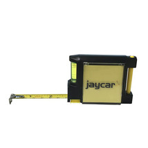 Jaycar Jaycar 4-in-1 Tape Measure Kit - £14.18 GBP