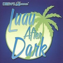 Drew&#39;s Famous Luau After Dark, Various Artists, Very Good - £7.46 GBP
