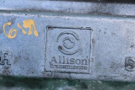 2001-2005 GM GMC Chevy Allison Automatic Transmission Control Module 15196781 image 3