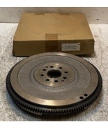 138-Teeth Flywheel 5170-1033, 1033-291-13320 44mm Bore 11mm Bolt 11-1/2&quot; OD - $137.03 CAD