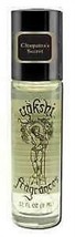 Yakshi Roll-on Fragrances Cleopatra Secret - £6.48 GBP