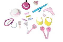 Item image 1
