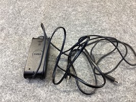 Dell 90W Laptop AC Adapter Charger PA-10 Family LA90PS0-00 DF266 Tested - £7.75 GBP