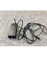 Dell 90W Laptop AC Adapter Charger PA-10 Family LA90PS0-00 DF266 Tested - £7.74 GBP
