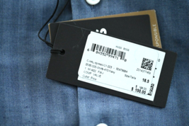 Item image 14
