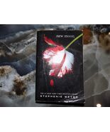 New Moon (The Twilight Saga) by Stephenie Meyer - €7,24 EUR