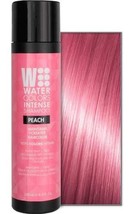 Tressa Watercolors Intense Shampoo 8.5 oz - PEACH - £28.54 GBP