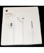 Apple EarPods In Ear Canal Headset - White (MNHF2AM/A) - $7.70