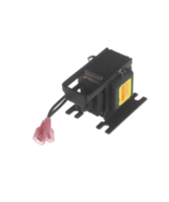 CMA Dish Machines 15-545-059 DRAIN BALL SOLENOID-DECCO Genuine OEM - $3,839.27 MXN