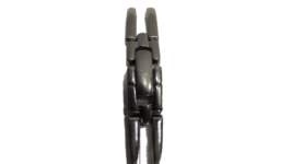 Item image 15