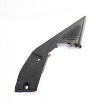 2003-2006 INFINITI G35 SEDAN FRONT RIGHT DOOR SPEAKER TWEETER PANEL P5084 image 13