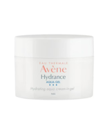 EAU THERMALE AVENE HYDRANCE AQUA GEL HYDRATING AQUA CREAM IN GEL 1.6 OZ B - $33.15