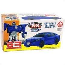 Item image 10