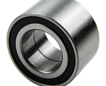 Front Rear Wheel Bearing for Yamaha Grizzly YFM 660 350 400 450 550 9330... - $31.11