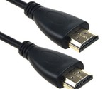 6Ft V1.4 Hdmi Audio Video Cable Cord Wire For Samsung Sound Bar To Hdtv ... - $17.99