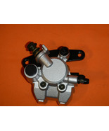 NEW FRONT left BRAKE CALIPER  2004-2008 ARCTIC CAT DVX 400 DVX400 - $1,575.10 MXN