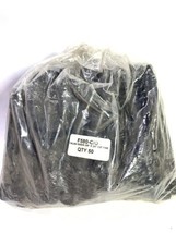 50 PVC Sprinkler Irrigation Riser 3/8 Female X 3/8 Male NPT X 6 Inch F58... - $577.83 MXN