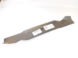 Rotary 6006 19-5/16&quot; High Lift Blade replaces 942-0473A - £4.71 GBP