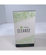 New It Works Cleanse Dietary Supplement 4 Bottles Each Bottle 4 FL OZ se... - €30,20 EUR