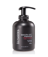 Scruples SMOOTH OUT Straightening Gel, 8.5 Oz. - $25.00