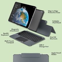 Item image 5