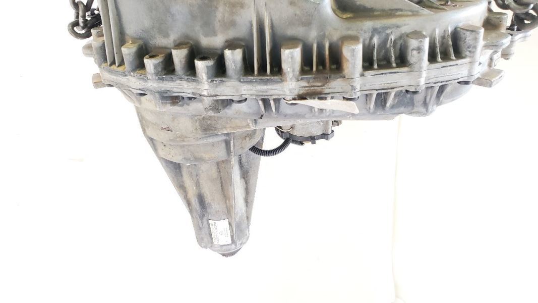 2006 Ford Expedition OEM Transfer Case 5.4L V8 4WD Item image 9