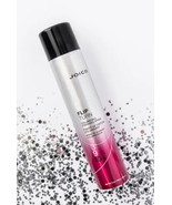 Joico Flip Turn Volumizing Finishing Spray 10+ 9oz NEW - €17,35 EUR