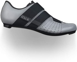 Fizik Unisex-Adult Safety Cycling Shoe - £96.49 GBP