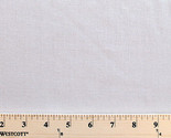 Linen Blend Stone Grey Gray Fabric by the Yard D170.27  (6973C-5L) - $12.95