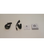	 SOLEUS SG991 RUNNING 1.0 GPS WATCH (BLACK)  - €40,29 EUR