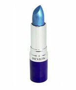 Revlon Electric Shock Lipstick #102 Aqua Shock, New &amp; Sealed - €4,33 EUR