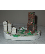 National Heritage Gallery The Cades Cove Series BEE GUMM STANDS Limited LT. - $80.69 CAD
