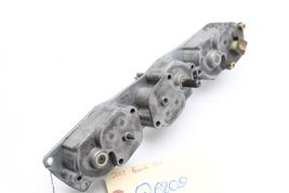 00-04 PORSCHE 911 FRONT RIGHT PASSENGER POWER SEAT TRACK GEAR Q6809 image 6
