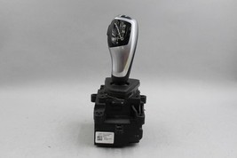 2013-2017 BMW 328I 335I CENTER CONSOLE AUTOMATIC GEAR SHIFTER OEM #37510 - $1,026.37 MXN