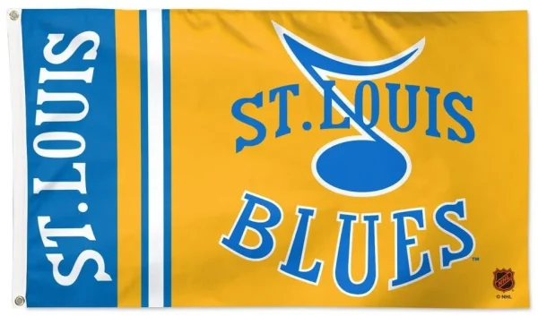 2023 st louis blues 3x5 special edition flag 600x353 thumb155 crop