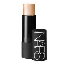 NARS The Multiple - Multi-Purpose Stick for Lips and Body Navagio Beach-... - $19.28