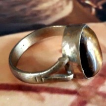 Blessed Most Power Queen Succubus Ring Very Rare A+++ - $78.21