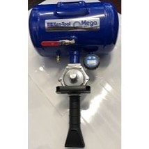 Ken-tool Bead Seater - $578.49