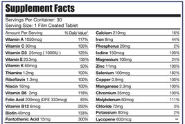 Item image 6
