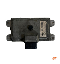 TRANSMISSION CONTROL MODULE 31036JY82C FITS NISSAN KOLEOS 2009 - $95.00